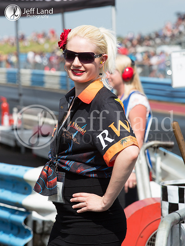 Shakespeare County Raceway, Dragster, Motor Sport, Photography, Photographer, Even, Stratford upon Avon, Warwickshire