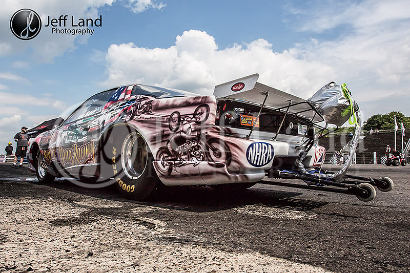 Shakespeare County Raceway, Dragster, Motor Sport, Photography, Photographer, Even, Stratford upon Avon, Warwickshire