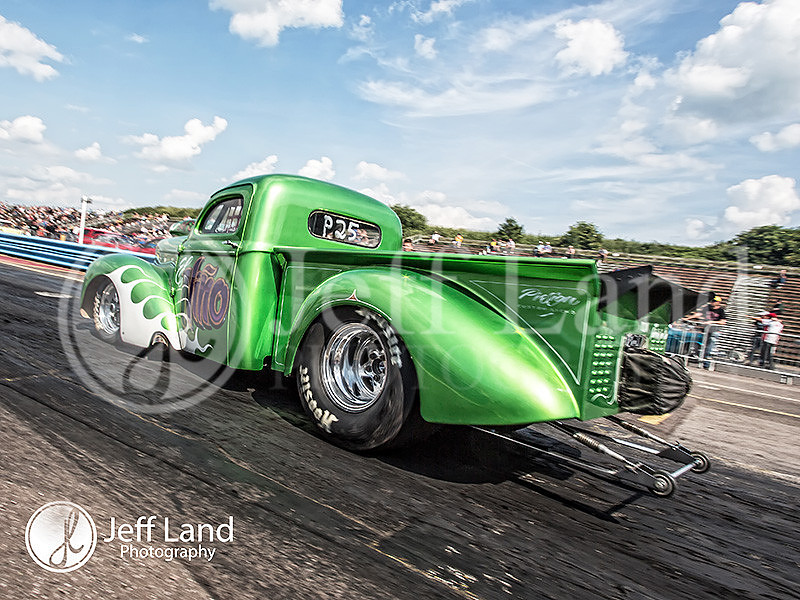 Shakespeare County Raceway, Dragster, Motor Sport, Photography, Photographer, Even, Stratford upon Avon, Warwickshire