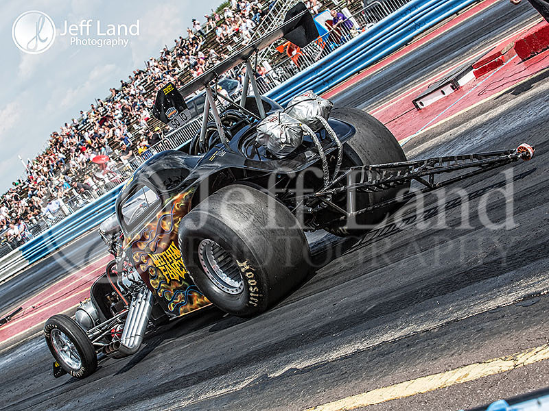 Shakespeare County Raceway, Dragster, Motor Sport, Photography, Photographer, Even, Stratford upon Avon, Warwickshire