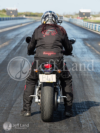Shakespeare County Raceway 13th April 2014