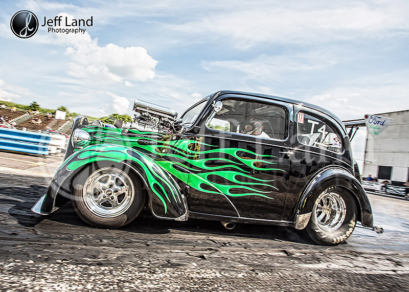 Shakespeare County Raceway, Dragster, Motor Sport, Photography, Photographer, Even, Stratford upon Avon, Warwickshire
