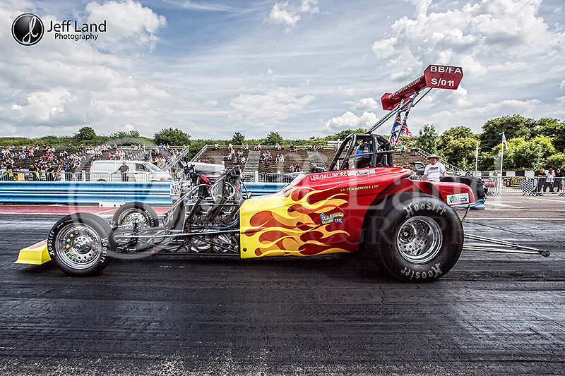 Shakespeare County Raceway, Dragster, Motor Sport, Photography, Photographer, Even, Stratford upon Avon, Warwickshire