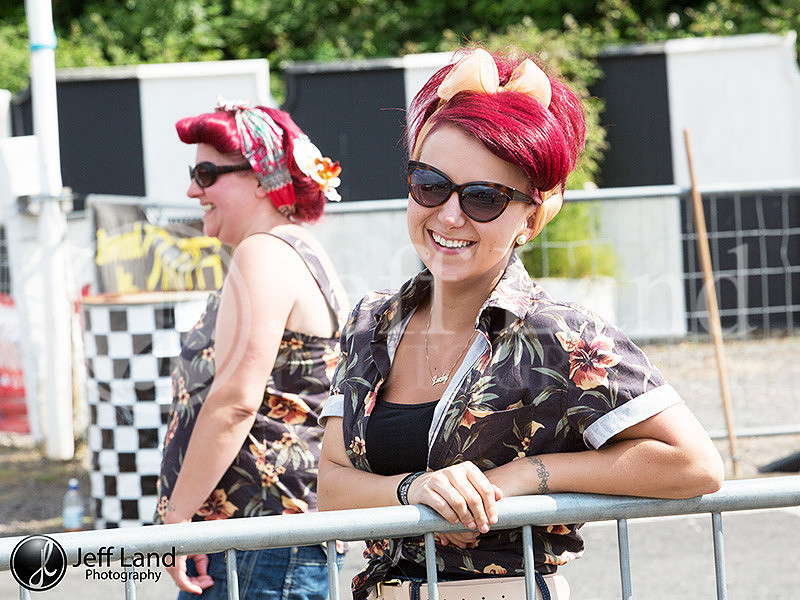 Shakespeare County Raceway, Dragster, Motor Sport, Photography, Photographer, Even, Stratford upon Avon, Warwickshire