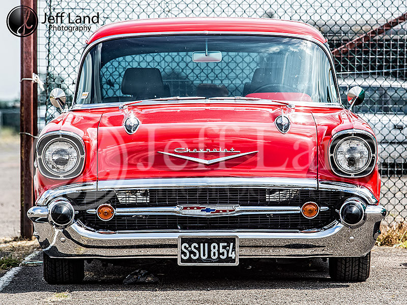 Shakespeare County Raceway, Dragster, Motor Sport, Photography, Photographer, Even, Stratford upon Avon, Warwickshire