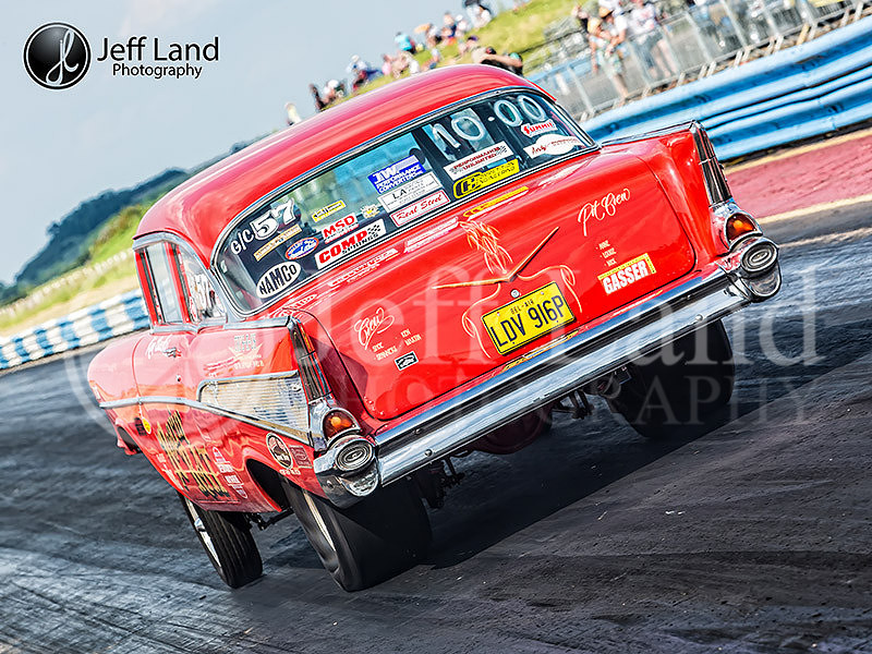 Shakespeare County Raceway, Dragster, Motor Sport, Photography, Photographer, Even, Stratford upon Avon, Warwickshire