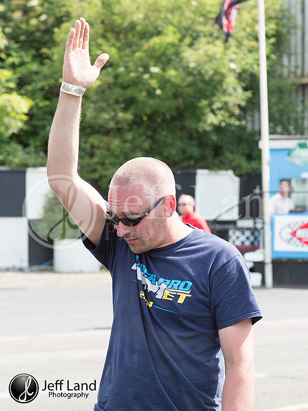 Shakespeare County Raceway, Dragster, Motor Sport, Photography, Photographer, Even, Stratford upon Avon, Warwickshire