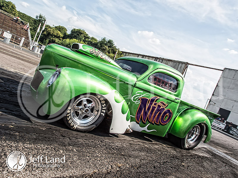 Shakespeare County Raceway, Dragster, Motor Sport, Photography, Photographer, Even, Stratford upon Avon, Warwickshire