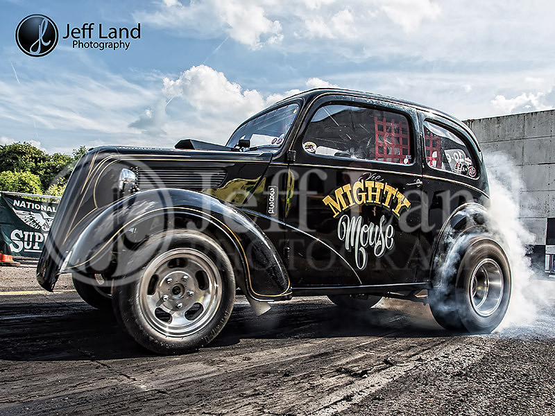 Shakespeare County Raceway, Dragster, Motor Sport, Photography, Photographer, Even, Stratford upon Avon, Warwickshire