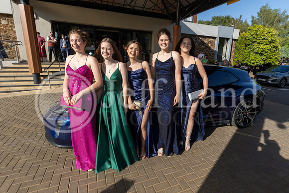 AA2025Prom007