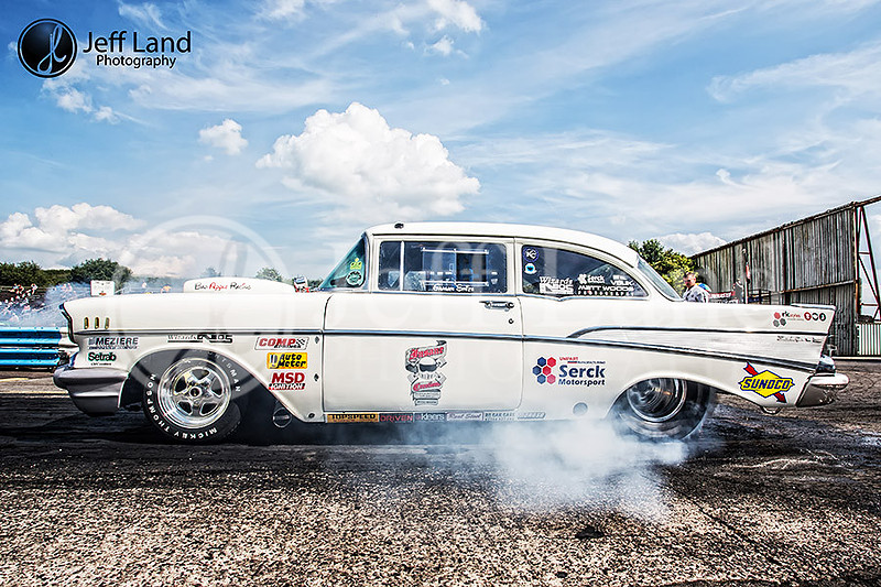 Shakespeare County Raceway, Dragster, Motor Sport, Photography, Photographer, Even, Stratford upon Avon, Warwickshire