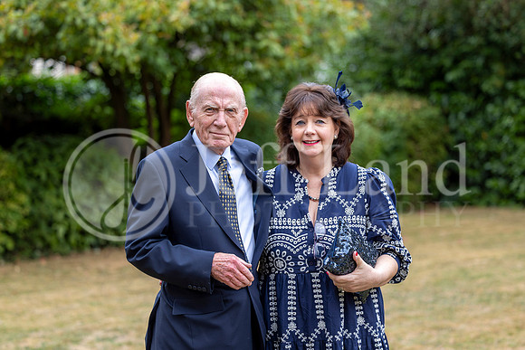 T&M011