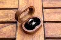 M&K018