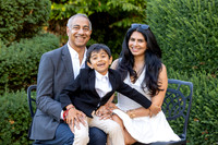 3I2A4448