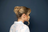 A&S005