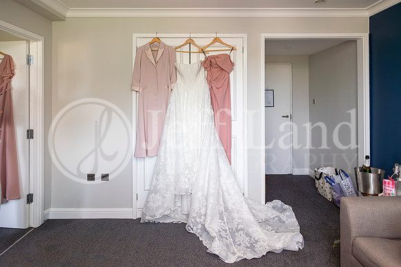 A&S002
