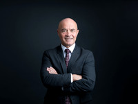 David Thomas