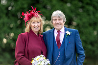 Lynn & Graham