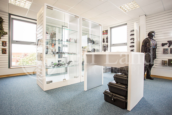 Warwickshire Photographer -Commercial Photography