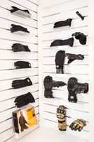 Warwickshire Photographer -Commercial Photography