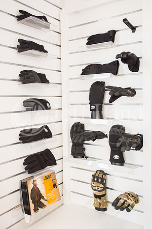 Warwickshire Photographer -Commercial Photography