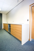 Warwickshire Photographer -Commercial Photography