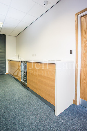 Warwickshire Photographer -Commercial Photography