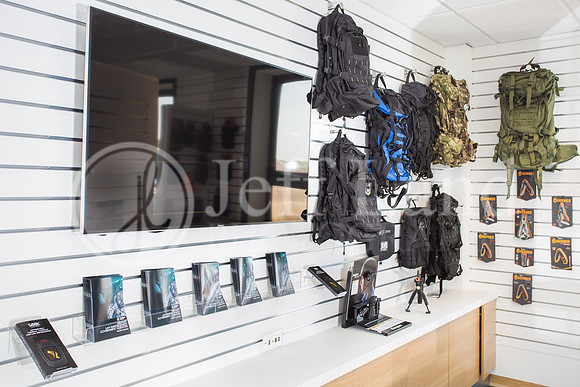 Warwickshire Photographer -Commercial Photography