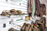 Warwickshire Photographer -Commercial Photography