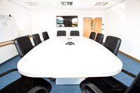 Warwickshire Photographer -Commercial Photography