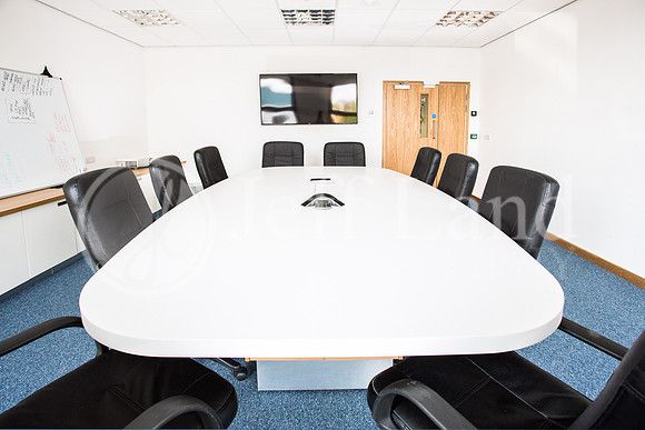 Warwickshire Photographer -Commercial Photography