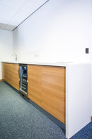 Warwickshire Photographer -Commercial Photography