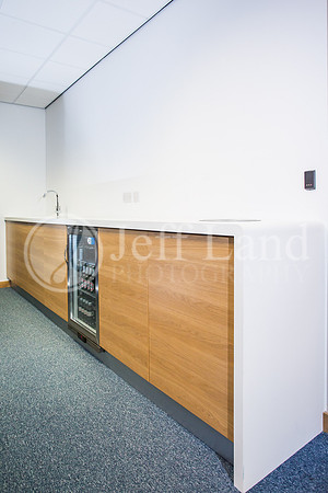 Warwickshire Photographer -Commercial Photography