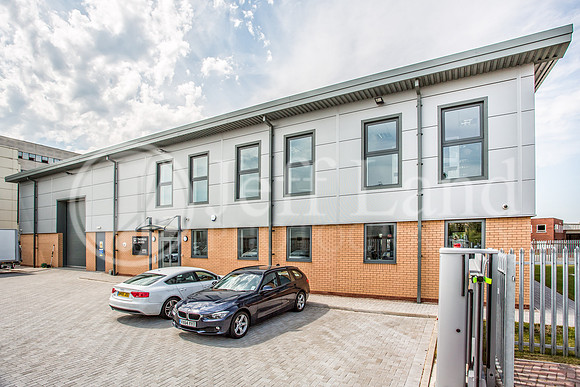 Warwickshire Photographer -Commercial Photography