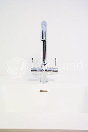 Warwickshire Photographer -Commercial Photography