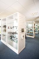Warwickshire Photographer -Commercial Photography