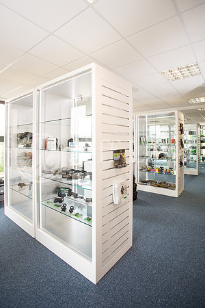 Warwickshire Photographer -Commercial Photography