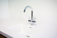 Warwickshire Photographer -Commercial Photography