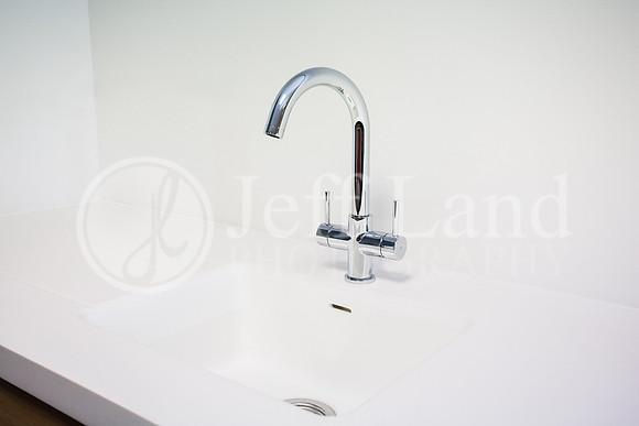 Warwickshire Photographer -Commercial Photography