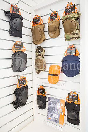 Warwickshire Photographer -Commercial Photography