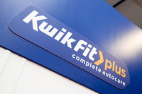 Kwik Fit Centre Opening - Stratford-upon-Avon