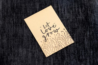 L&R002