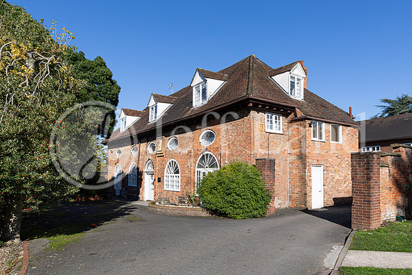 E&D001