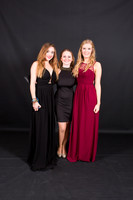 Pershore High School