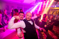 Crown Lift Trucks - Crowne Plaza