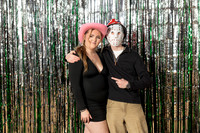 Alveston Manor Christmas Party January 2026