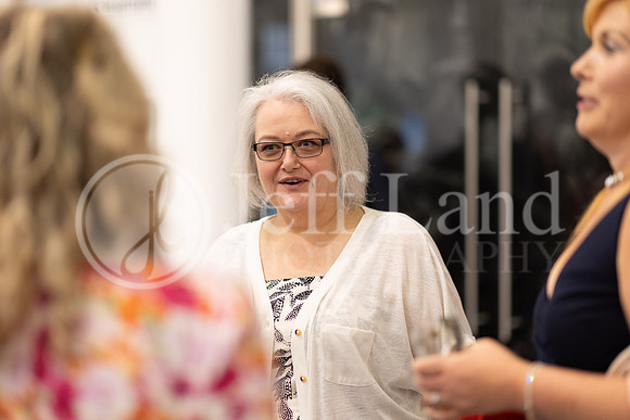 3I2A6474