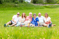 3I2A1770-Edit