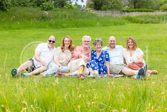 3I2A1770-Edit