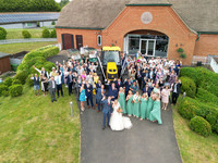 DJI_0237